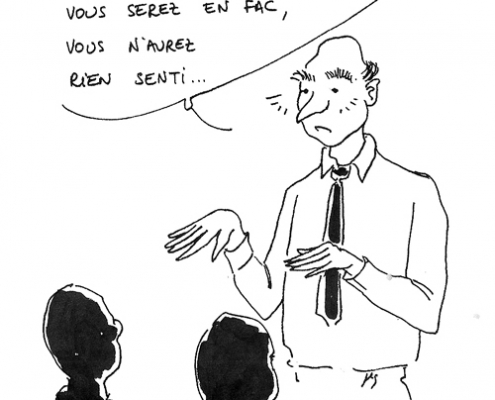 le-gall-motivation-sans-peine.jpg