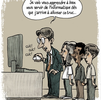 lecroart_numerique.jpg