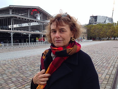 anne-barre_re.jpg