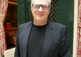 ken-robinson.jpg
