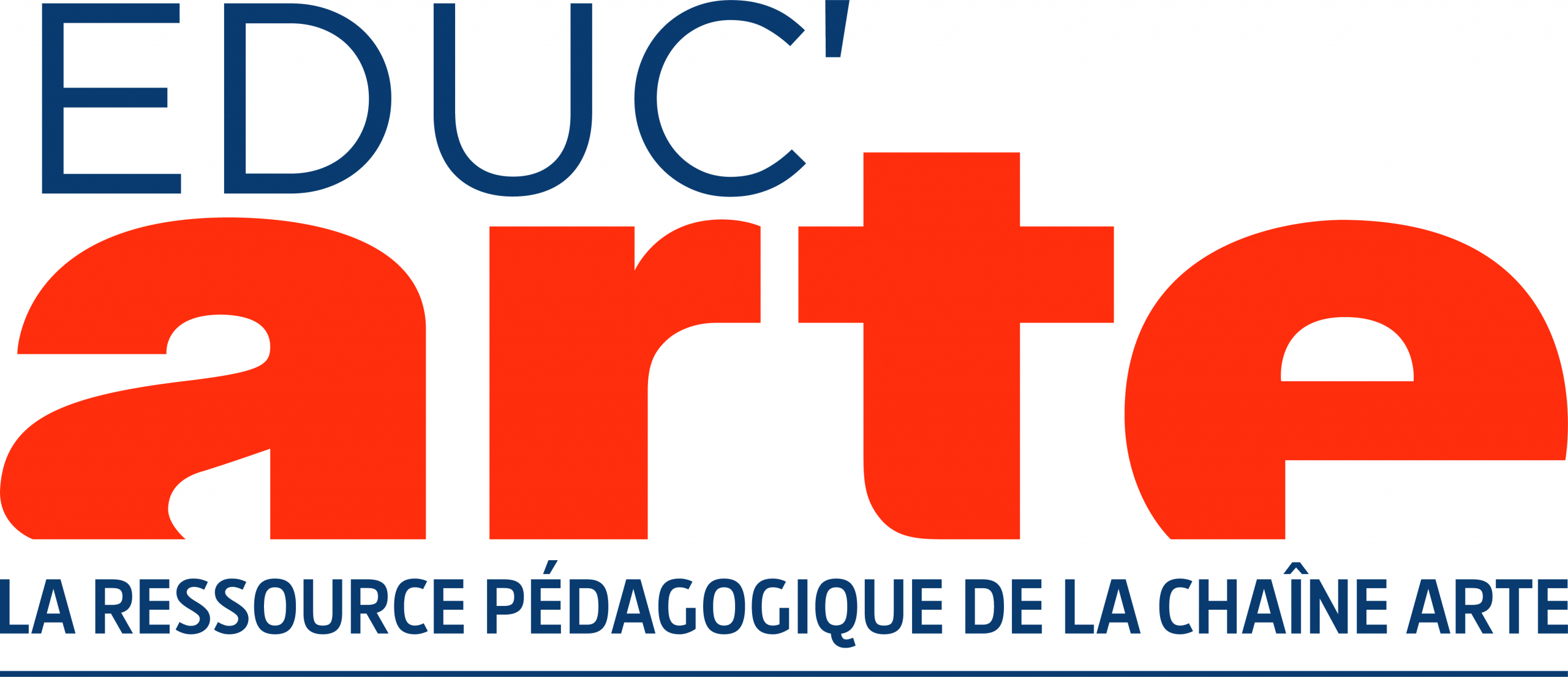 logo_educ_arte.jpg