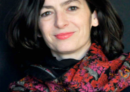 emmanuelle-laborit-400.jpg
