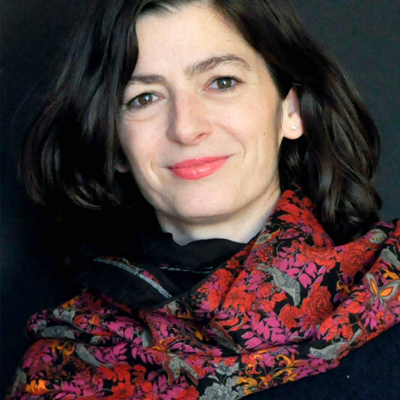 emmanuelle-laborit-400.jpg