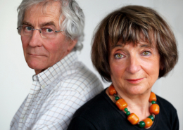 monique-pinc_on-charlot-et-michel-pinc_on-_c_-dr.jpg