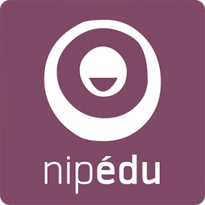 nipedu-logo-nouveau.jpg