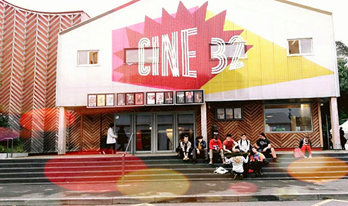 devant-le-cine_-32.jpg