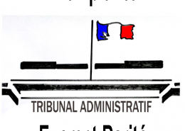 -374.jpg
