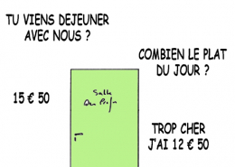 -453.jpg