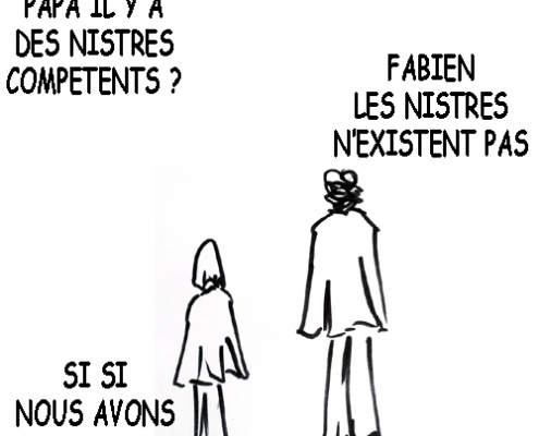 -466.jpg