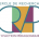 Logo du CRAP-Cahiers pédagogiques.