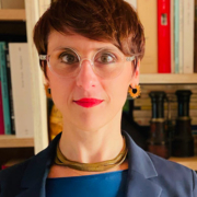 Djéhanne Gani
