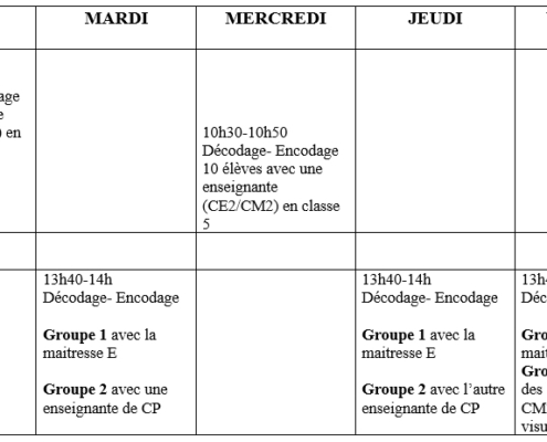 tableau-petits-lecteurs-2