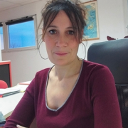 Guylaine Moreau
